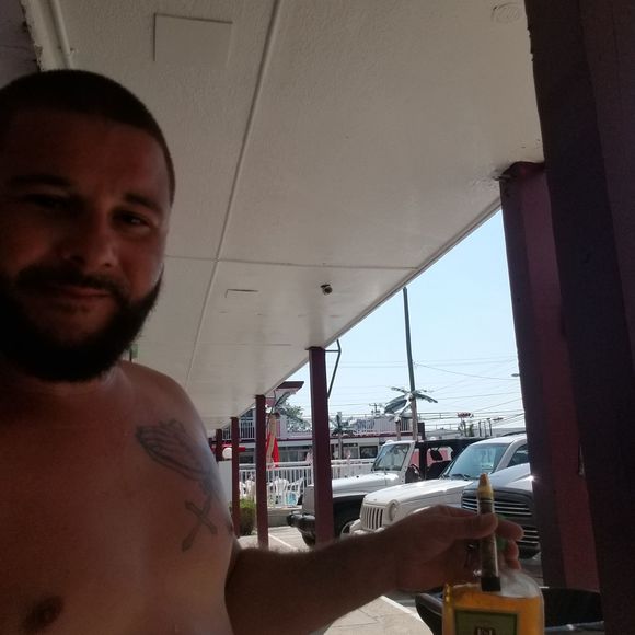 Meet your Posher, Dro - Picture 1 of 1